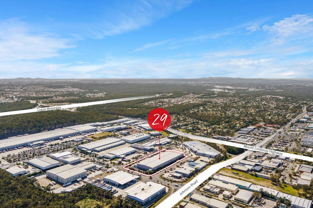 29 Southlink Street, Parkinson, QLD