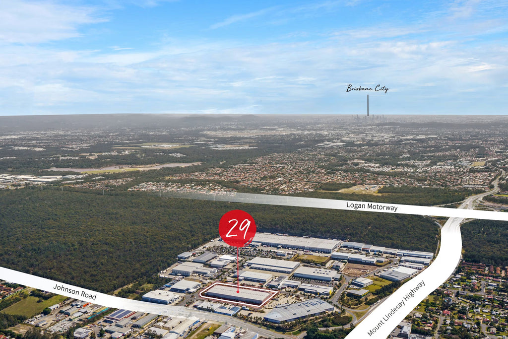 29 Southlink Street, Parkinson, QLD