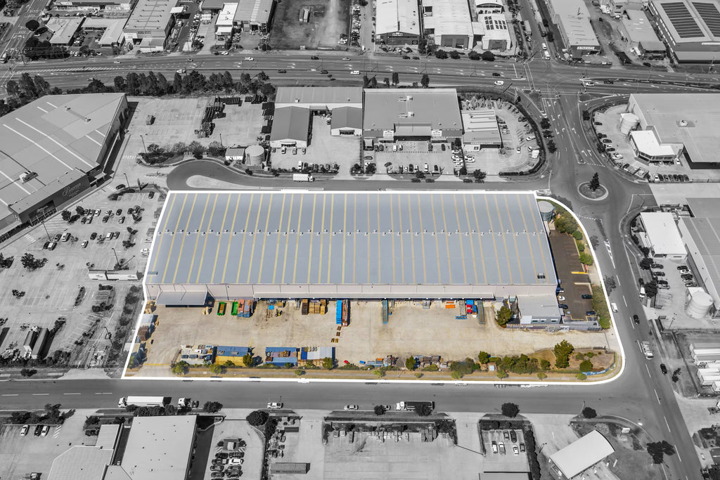 29 Southlink Street, Parkinson, QLD