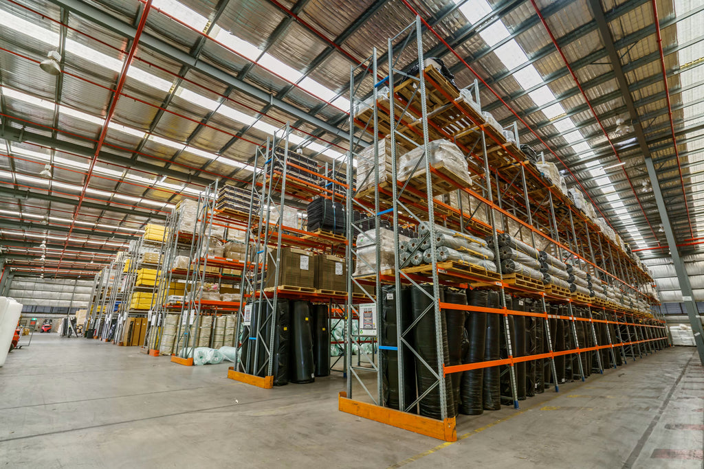 29 Southlink Street, Parkinson, QLD